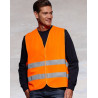 JN815 – Daiber - Gilet haute visibilité